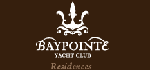 Baypointe Yacht Club